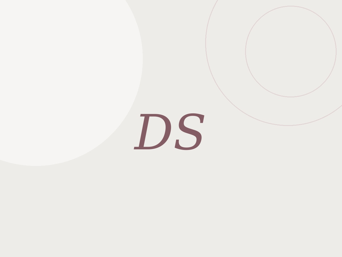 Grafischer Hintergrund für Dagmar Schmidt (kein Porträt vorhanden)